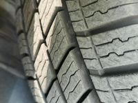 Gebraucht Citroën Jumper 163 PS (119 kW) 2016 Weiß Van / Kleinbus