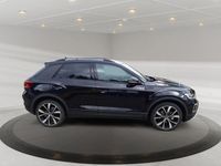 Usata VW T-Roc Style 150 CV (110 kW) 2025 SUV