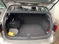 gebraucht VW Golf 1.0 TSI Comfortline Comfortline