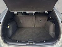 Gebraucht Ford Kuga ST-Line X 150 PS (110 kW) 2024 Solar silver metallic SUV