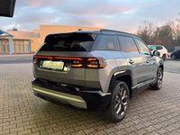 Neu Jeep Compass Summit 145 PS (106 kW) 2026 SUV