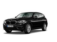 Gebraucht BMW X3 Advantage 190 PS (139 kW) 2025 SUV