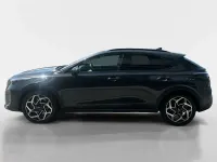 Gebraucht Kia XCeed GT-Line 204 PS (150 kW) 2023 Other SUV