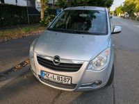 Bild 2