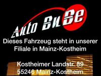 gebraucht Opel Zafira Life *ACC|AHK|STANDHEIZUNG|HUD|PANO