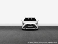 gebraucht Toyota Corolla 1.8 Hybrid Touring Sports Business Edition