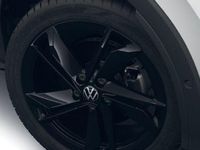 Neu VW T-Roc Style 116 PS (85 kW) 2026 Pure white uni / schwarz uni SUV