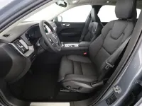 Gebraucht Volvo XC60 Plus 455 PS (334 kW) 2024 Grau SUV