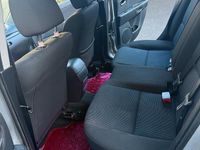 Gebraucht Mazda 3 Active 105 PS (77 kW) 2005 Silber Kleinwagen