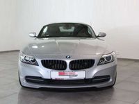 gebraucht BMW Z4 Roadster sDrive 20i/Leder/Bi-Xenon/2xPDC