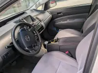 Używany Toyota Prius 115 KM (84 kW) 2004 Szary Hatchback