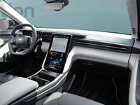 Gebraucht Ford Explorer 210 kW (286 PS) 2025 Grau SUV