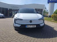 Gebraucht Volvo EX30 Plus 200 kW (272 PS) 2025 Cloud blue SUV