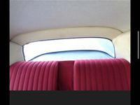 Gebraucht Citroën DS 98 PS (72 kW) 1972 Rot Limousine