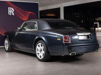 Gebraucht Rolls Royce Phantom 460 PS (338 kW) 2010 Coupé