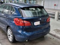 gebraucht BMW 225 XE Plugin Hybrid