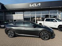 Gebraucht Kia EV6 239 kW (325 PS) 2023 Grau SUV