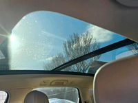 Gebraucht Audi Q7 272 PS (200 kW) 2017 Braun SUV