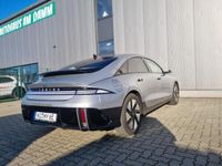 gebraucht Hyundai Ioniq 6 774 UNIQ SHD DIGITALE SPIEGEL 20 ZOLL