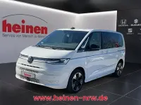 Gebraucht VW Multivan Style 150 PS (110 kW) 2023 Andere Van / Kleinbus