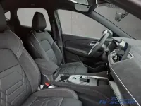 Neu Nissan Qashqai 360º 190 PS (139 kW) 2025 Grau SUV