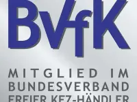 Gebraucht BMW 218 140 PS (102 kW) 2020 Beige Van / Kleinbus