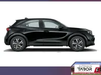 Ny Opel Mokka 145 HK (106 kW) 2026 Sort SUV