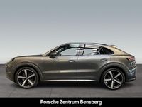 Gebraucht Porsche Cayenne GTS 500 PS (367 kW) 2024 Grau SUV