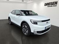 Gebraucht Ford Explorer Extended Range 210 kW (286 PS) 2025 Weiss SUV