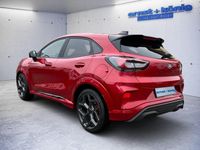 Neu Ford Puma ST 170 PS (125 kW) 2025 SUV