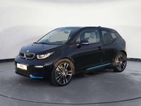 gebraucht BMW i3 (120 Ah), Navi Prof. Klimaaut. PDC LED 20-Zo