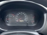 gebraucht Honda Civic 1.4i LS LS