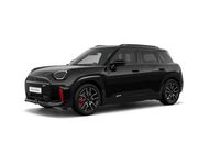 Nouă Mini Cooper 189 kW (258 CP) 2025 Hatchback