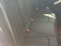 Usata Audi Q2 Sport 150 CV (110 kW) 2018 Grigio SUV