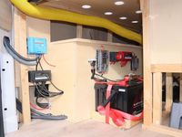 Gebraucht Fiat Ducato 131 PS (96 kW) 2015 Weiß Van