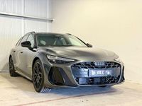 Neu Audi A6 Edition .1 204 PS (150 kW) 2025 Grau Kombi