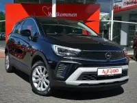 Używany Opel Crossland 2022 Andere SUV
