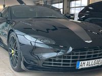 gebraucht Aston Martin V8 F1 Coupé