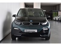 gebraucht BMW i3 i3120Ah LED DAB PDC SHZ Rückfahrkamera Navi