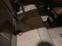 Gebraucht BMW 118 136 PS (100 kW) 2018 Blau Kleinwagen