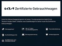 Gebraucht Kia Ceed 140 PS (102 kW) 2025 Weiss Kleinwagen