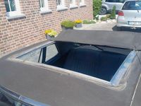 Gebraucht Toyota Celica 79 PS (58 kW) 1974 Weiß Coupé