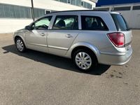 gebraucht Opel Astra 1.8 TÜV neu