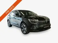Gebraucht Renault Austral 140 PS (102 kW) 2023 Blau SUV