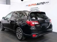 gebraucht Subaru Outback Sport | KEYLESS | HARMAN KARDON | NAVI