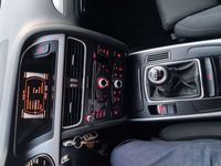 gebraucht Audi A4 2.0 TDI DPF Attraction