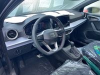 gebraucht Seat Ibiza FR 1.0 TSI 7-Gang DSG Pano, digitales Cockpit, Vol