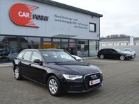 gebraucht Audi A6 2.0 TDI*Navi*Xenon*PDC*SHZ*Tempomat*Klimaaut.