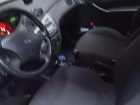 Gebraucht Ford Focus 75 PS (55 kW) 2002 Limousine