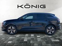 Second-hand Renault Austral Evolution 2023 Negru SUV